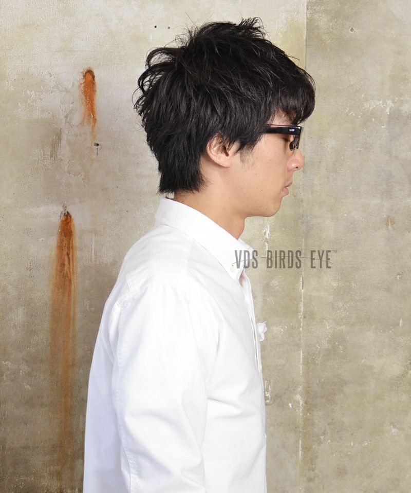 reverb リバーブ EFFECTOR エフェクター 黒縁眼鏡 芸能人 有名人 着用 メガね ブランド