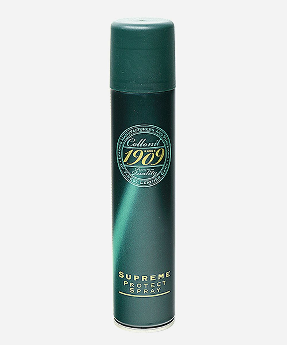 Collonil コロニル レザーケア用品 革