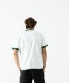 ACANTHUS アカンサス muta  Tシャツ