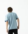 ACANTHUS アカンサス muta  Tシャツ