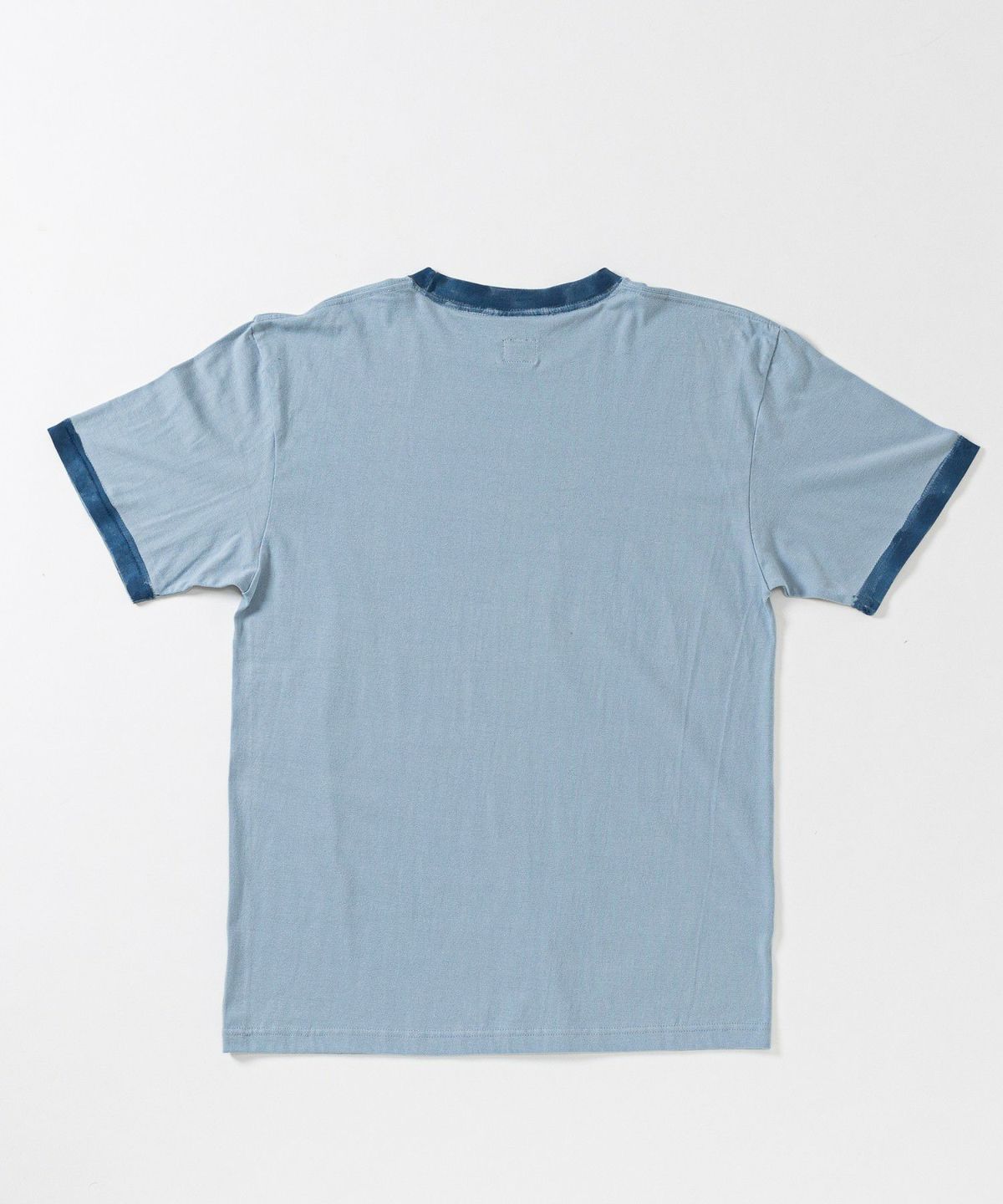 ACANTHUS アカンサス muta  Tシャツ