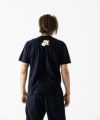 ACANTHUS アカンサス muta  Tシャツ