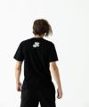 ACANTHUS アカンサス muta  Tシャツ