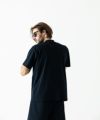 ACANTHUS アカンサス muta  Tシャツ