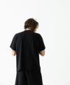 ACANTHUS アカンサス muta  Tシャツ