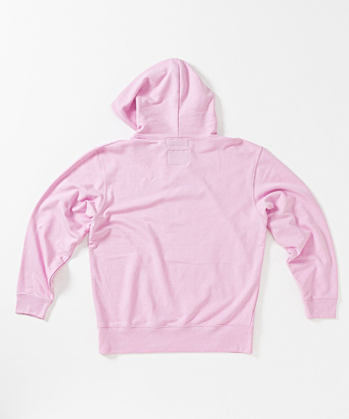 ACANTHUS アカンサス muta  パーカー