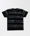 ACANTHUS アカンサス ボーダーTシャツ