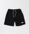 ACANTHUS アカンサス ショーツ ハーフパンツ ショートパンツ