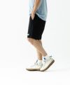 ACANTHUS アカンサス ショーツ ハーフパンツ ショートパンツ