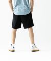 ACANTHUS アカンサス ショーツ ハーフパンツ ショートパンツ