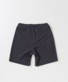 ACANTHUS アカンサス ショーツ ハーフパンツ ショートパンツ