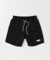ACANTHUS アカンサス ショーツ ハーフパンツ ショートパンツ
