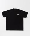 ACANTHUS アカンサス メッシュTシャツ