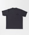 ACANTHUS アカンサス メッシュTシャツ