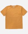 MARU SANKAKU PEKE マルサンカクペケ Tシャツ