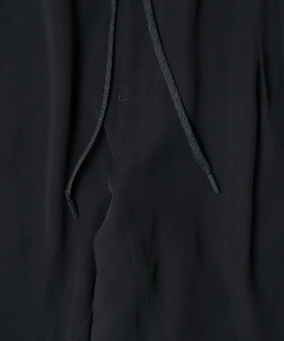 PRODUCT LAB プロダクトラボ セットアップパンツ ワイドスラックス