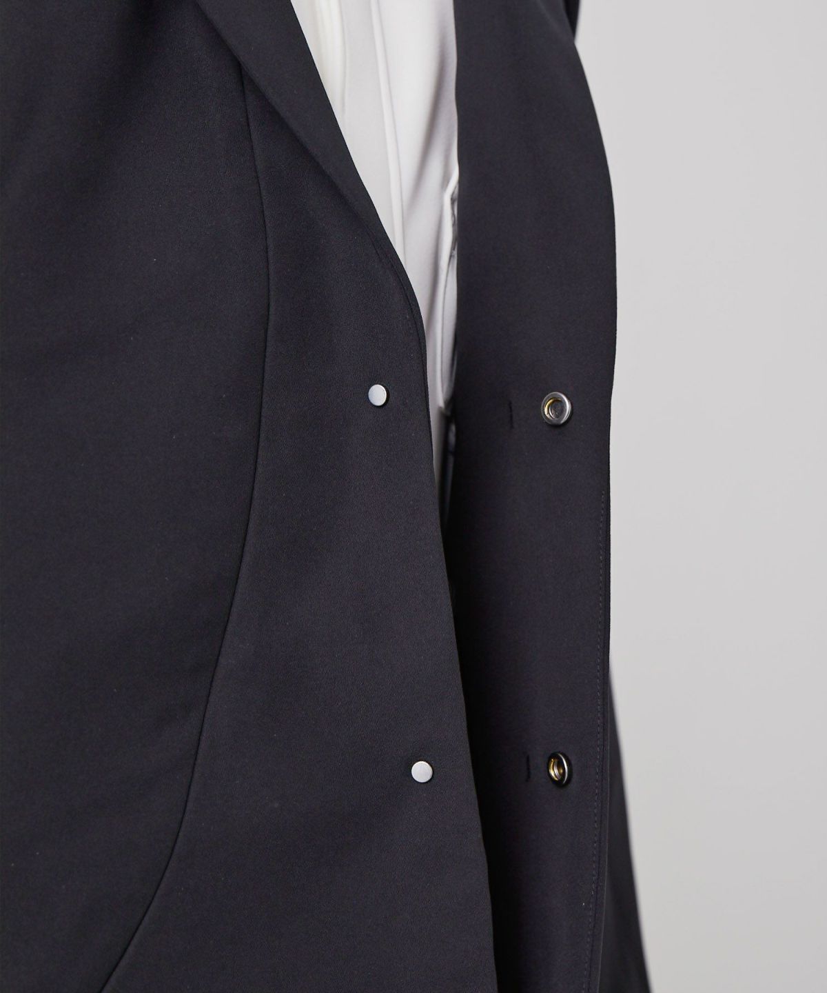 PRODUCT LAB プロダクトラボ ジャケット テーラード スーツ