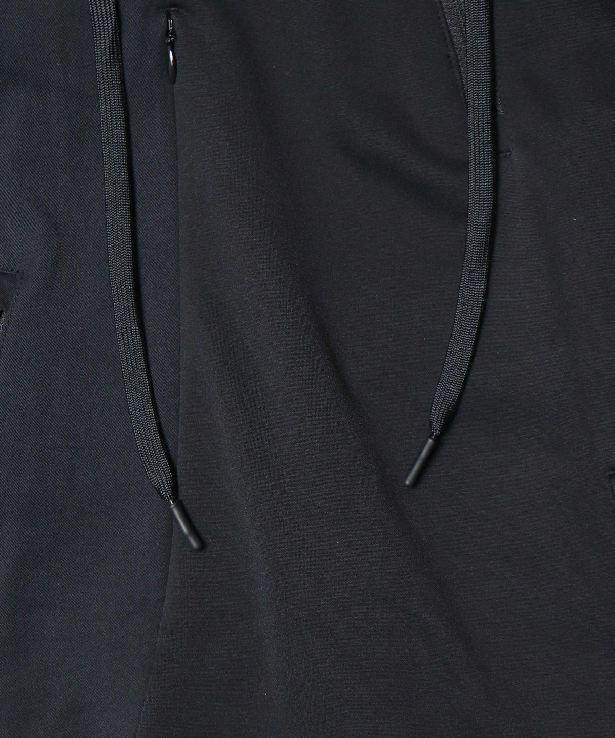 PRODUCT LAB プロダクトラボ パーカー