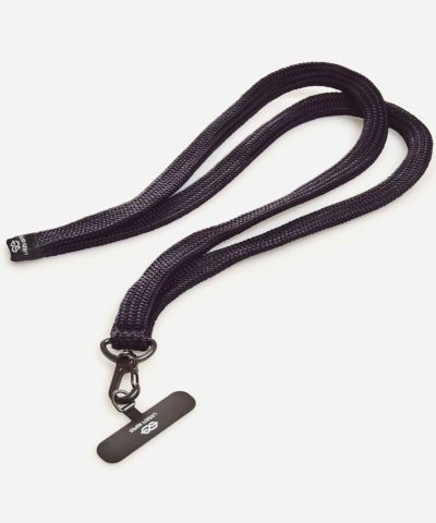 LIVERTY ROPES KAKU SOLID LR-00001-04