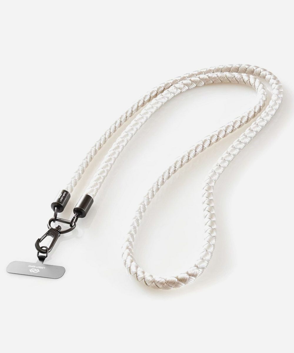 LIVERTY ROPES リバティー ロープス スマホショルダー