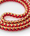 LIVERTY ROPES リバティー ロープス スマホショルダー