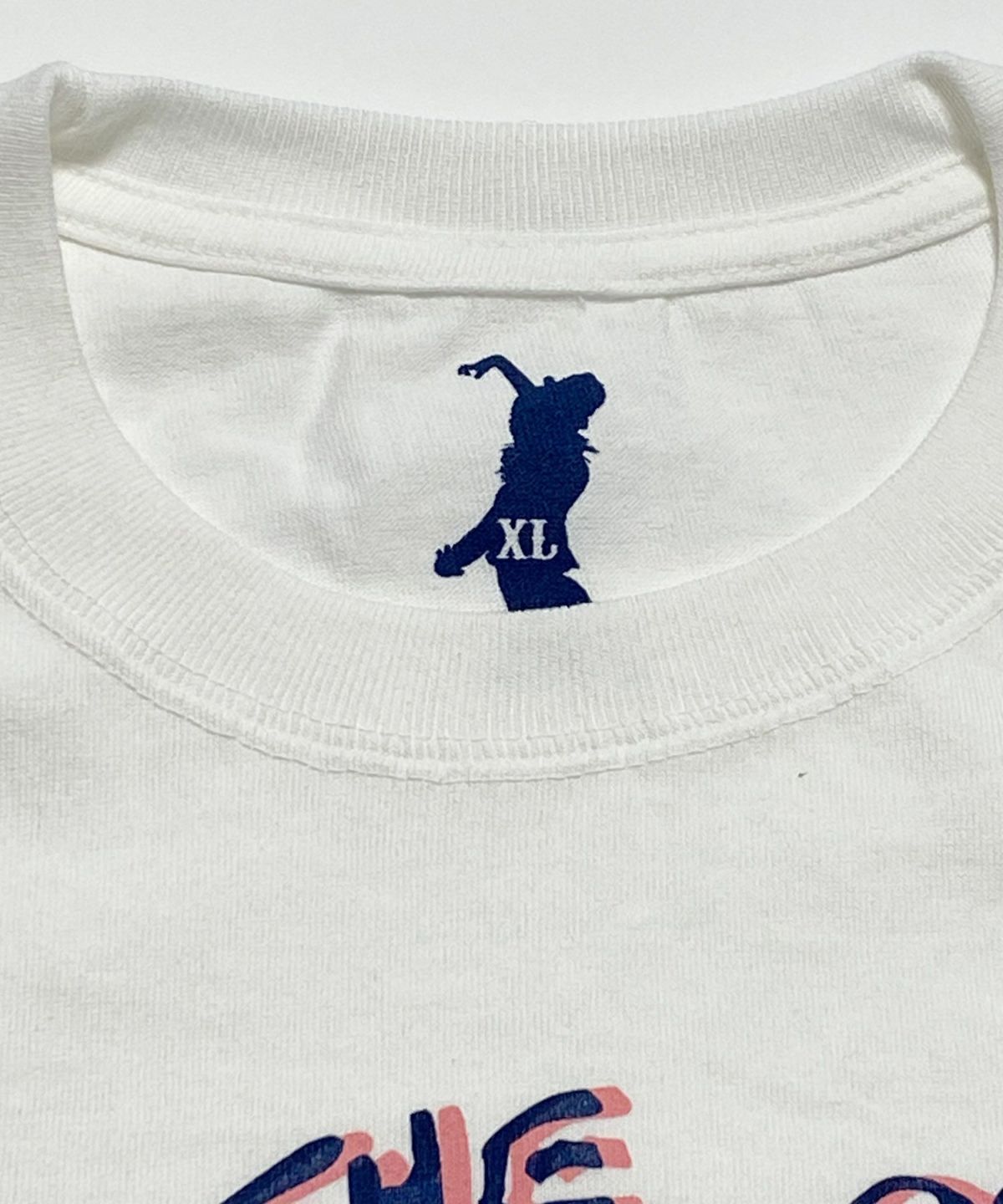 jamie loves amanda ジェイミーラブズアマンダ ゴッドセイブザクイーン Tシャツ