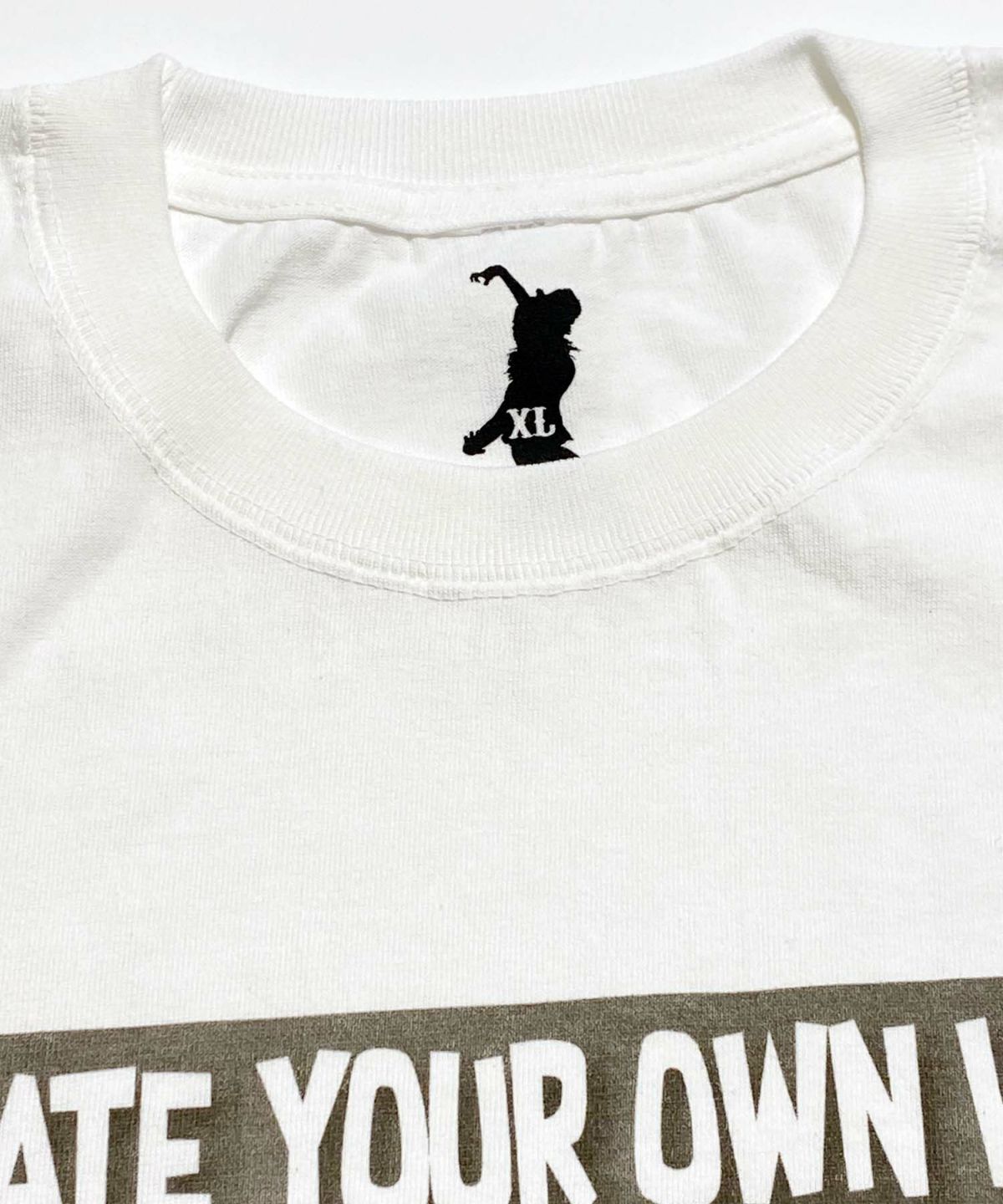 jamie loves amanda ジェイミーラブズアマンダ カートコバーン Tシャツ