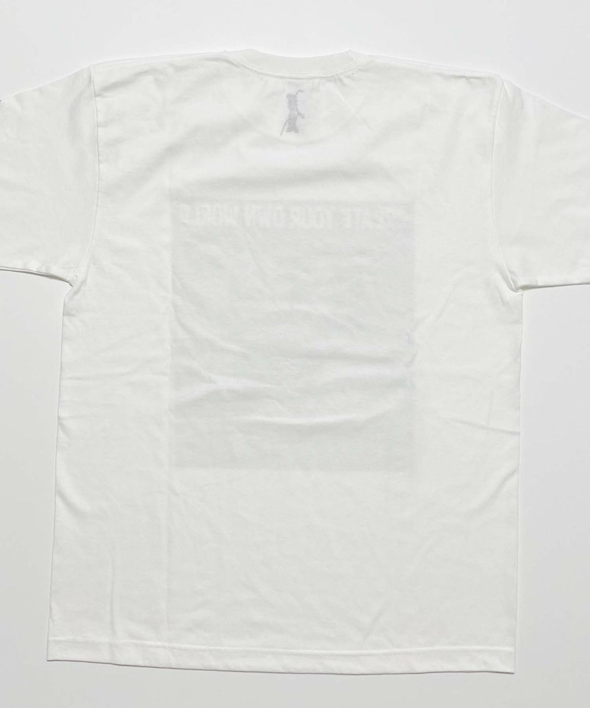 jamie loves amanda ジェイミーラブズアマンダ カートコバーン Tシャツ