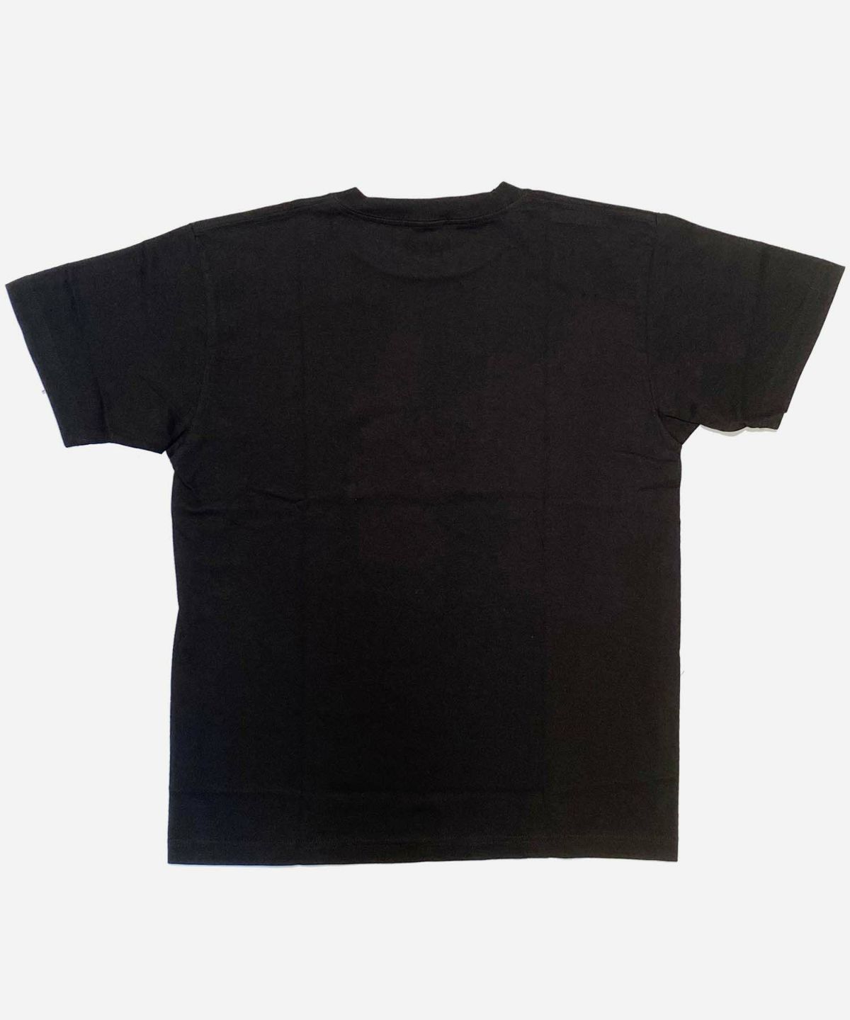 jamie loves amanda ジェイミーラブズアマンダ ギター Tシャツ