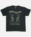 Korova Milk Bar コロバミルクバー Tシャツ