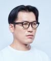 jugaad14 ジュガードフォーティーン オーシャン リーディンググラス 老眼鏡
