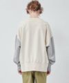 Kelen ケレン スウェット