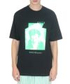 loose joints ルーズジョインツ TURTLEHEADS コラボ Tシャツ