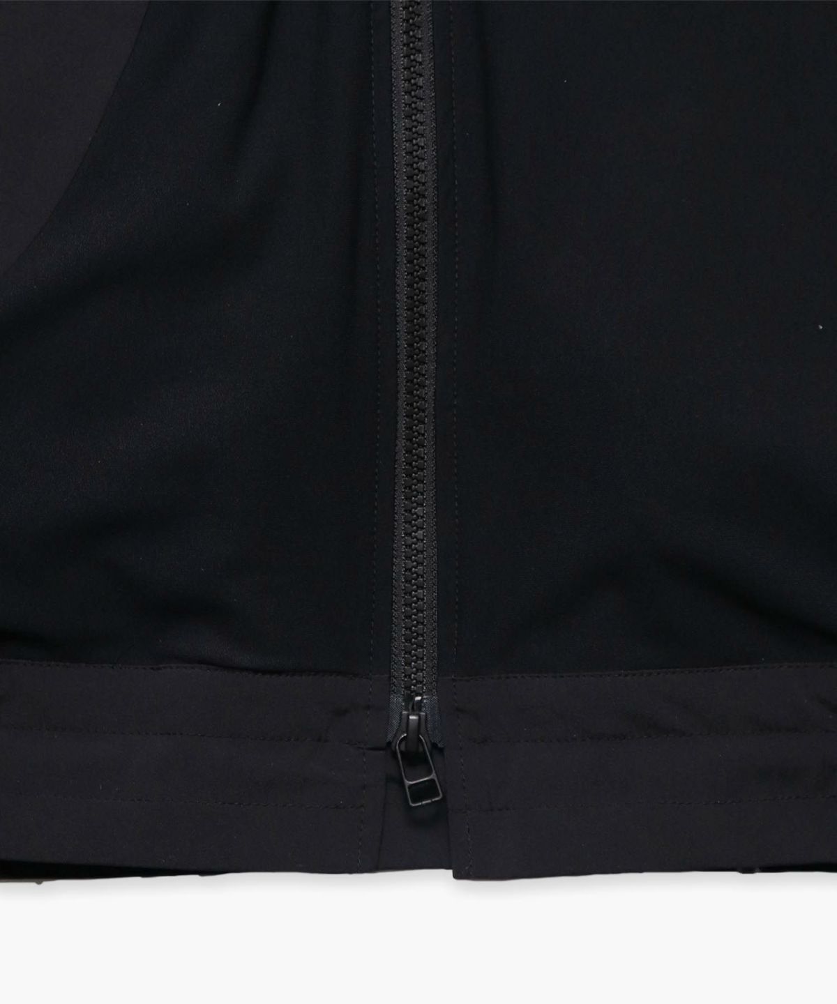 PRODUCT LAB プロダクトラボ. 37.5テクノロジー リラックスフーデッドブルゾン PLB3S004