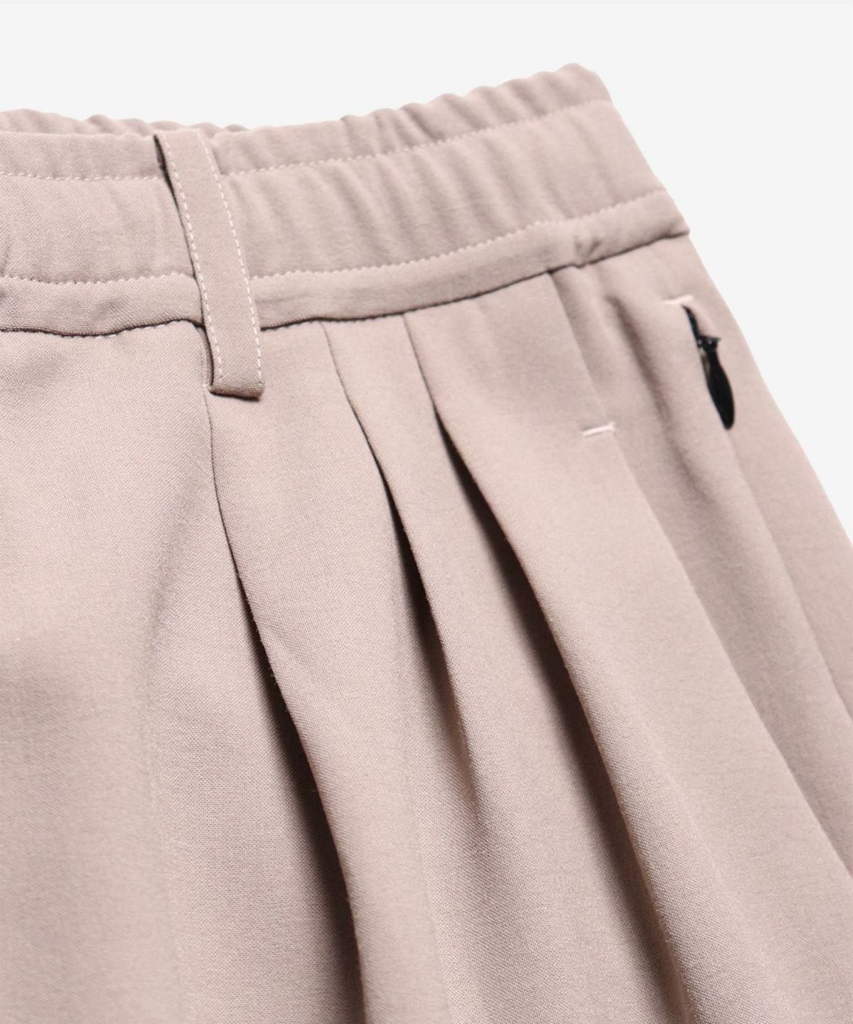 PRODUCT LAB プロダクトラボ リラクシオン トロ パンツ PLP3S001