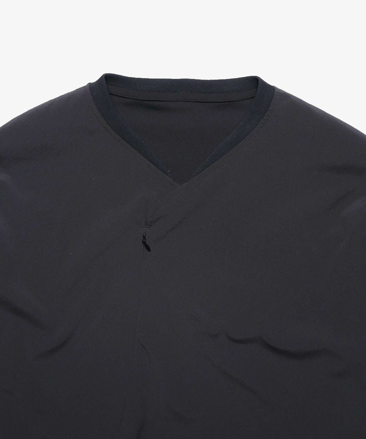 PRODUCT LAB プロダクトラボ 37.5テクノロジー リラックス ロングスリーブTシャツ PLT3S004