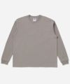 GOAT ゴート 長袖Tシャツ