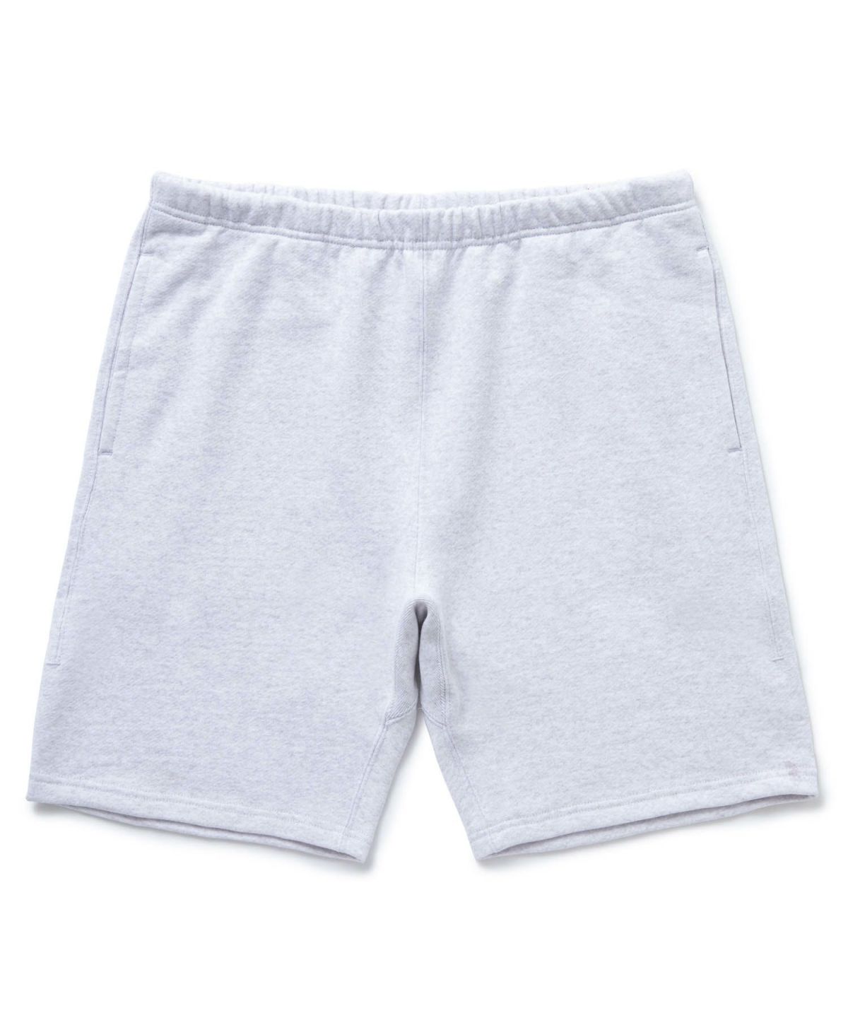 GOAT ゴート スウェットショーツ ハーフパンツ