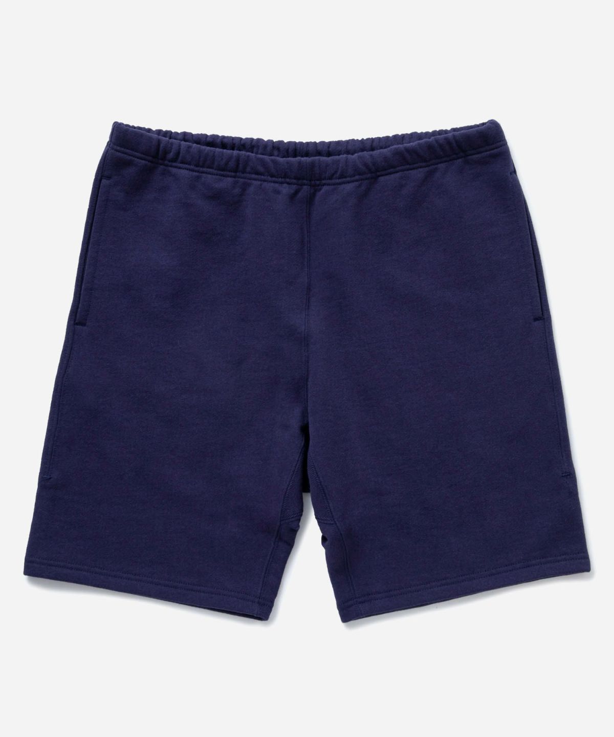 GOAT ゴート スウェットショーツ ハーフパンツ