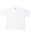 GOAT ゴート リンガー半袖Tシャツ