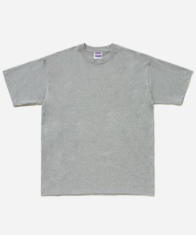 GOAT ゴート 半袖Tシャツ7oz 9010