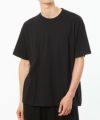 GOAT ゴート 半袖Tシャツ 9010