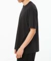 GOAT ゴート 半袖Tシャツ 9010