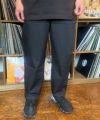 VOIRY ヴォイリー ドクターパンツ DOCTOR PANTS 着用