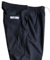 VOIRY ヴォイリー ドクターパンツ DOCTOR PANTS 着用
