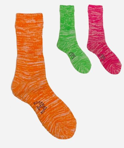 ROSTER SOX B NEO RS-293