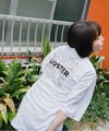 NOPE ノープ ROOSTER ルースター Tシャツブランド