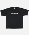 NOPE ノープ ROOSTER ルースター Tシャツブランド