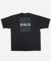 NOPE ノープ DISCO ディスコ Tシャツブランド