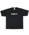 NOPE ノープ PARTY パーティー Tシャツブランド